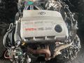 Двигатель 1MZ 3.0 2WD/4WD за 450 000 тг. в Усть-Каменогорск – фото 9