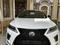Lexus RX 300 2022 года за 47 000 000 тг. в Шымкент