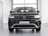 Volkswagen Teramont Respect 2022 года за 24 770 000 тг. в Семей