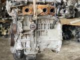 Двигатель на toyota camry 40 объем 2.4 за 500 000 тг. в Алматы – фото 5
