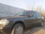 Mercedes-Benz 190 1992 года за 1 000 000 тг. в Нур-Султан (Астана) – фото 2
