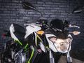Kawasaki  Z650 "BATYR MOTO" МЕГА АКЦИЯ! + РАССРОЧКА 0% 2018 года за 4 350 000 тг. в Алматы – фото 22