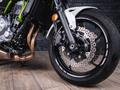 Kawasaki  Z650 "BATYR MOTO" МЕГА АКЦИЯ! + РАССРОЧКА 0% 2018 года за 4 350 000 тг. в Алматы – фото 4