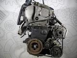 Двигатель Renault k4j 1, 4 за 175 000 тг. в Челябинск