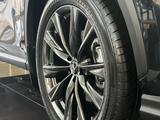 Lexus NX 350 2022 года за 51 000 000 тг. в Семей – фото 3
