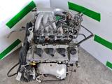 Двигатель 1MZ-FE Four Cam 3.0 на Toyota Camry 20 за 300 000 тг. в Костанай