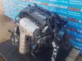 Двигатель EP6 за 700 000 тг. в Астана – фото 4