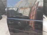 Дверь сдвижная боковая на Honda Stepwgn из Японии за 70 000 тг. в Алматы – фото 2