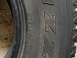 275/65 R17 Bridgestone Blizzak DM-Z3 за 70 000 тг. в Алматы – фото 4