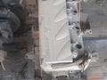 Двигатель 2, 4 митсубиси оутландер американец за 300 000 тг. в Алматы