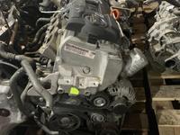 Двигатель CAX Volkswagen Passat B6 1.4л 122лс Tsi за 450 000 тг. в Костанай