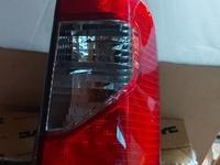 Новые задние фонари (дубликат TYC) на Nissan Xterra за 45 000 тг. в Алматы