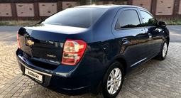 Chevrolet Cobalt 2020 года за 6 600 000 тг. в Шымкент – фото 5