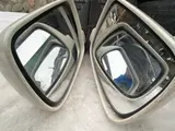 Зеркало дверное субару за 50 000 тг. в Алматы – фото 3