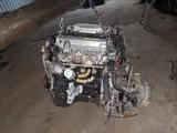 Двигатель Каробка 5s 2.2 за 130 000 тг. в Алматы – фото 4