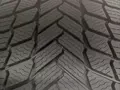 245/40/R19 275/35/R19 Michelin X-ICE SNOW Разной ширины за 1 000 000 тг. в Алматы – фото 4