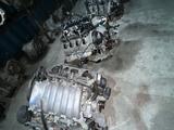 2UZ двигатель мотор за 950 000 тг. в Семей – фото 3