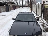 BMW 530 1994 года за 2 800 000 тг. в Алматы