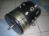 Электродвигатели для электропогрузчика вилочного ЭП-103КО в Костанай – фото 4