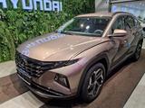 Hyundai Tucson 2022 годаүшін20 500 000 тг. в Астана