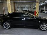 Tesla Model 3 2020 года за 25 500 000 тг. в Нур-Султан (Астана) – фото 5