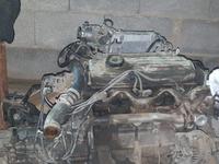Мотор 1990года за 5 000 тг. в Шымкент