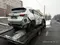 Покраска авто, Кузовной ремонт в Алматы