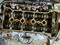 Двигатель Тойота авенсис 1.8 за 500 000 тг. в Астана
