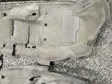 Ковровое покрытие (кавролан) за 150 000 тг. в Семей – фото 2