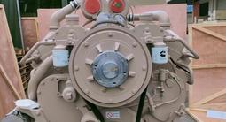 Двигатель или части двигателя или навесное оборудование… в Караганда – фото 4