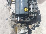 Контрактный двигательүшін111 222 тг. в Костанай – фото 3