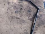 Шланги гура мазда 6 за 25 000 тг. в Караганда – фото 2