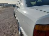 BMW 520 1989 года за 1 500 000 тг. в Туркестан – фото 5