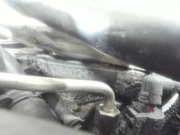 Контрактный двигатель Б/У к Skoda за 219 999 тг. в Шымкент