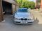 BMW 525 2003 года за 7 700 000 тг. в Караганда