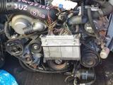 Двигатель 3uz-fe Свап комплект за 44 800 тг. в Алматы – фото 2