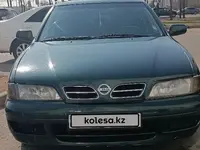 Nissan Primera 1999 года за 2 000 000 тг. в Алматы