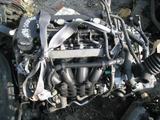 Двигатель 4A90 за 100 000 тг. в Алматы