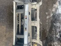 Бампер телевизор радиатор кондицанера за 85 000 тг. в Алматы