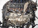 Контрактный Двигатель GDI 2, 4 1, 8 за 300 000 тг. в Астана – фото 2
