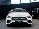 Mercedes-Benz E 300 Sport 2022 года за 43 000 000 тг. в Астана