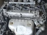 Контрактные двигатели (АКПП) Mitsubishi Galant 4G93 GDI 4G64 GDI за 255 000 тг. в Алматы – фото 3
