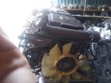 Двигатель VQ40 4.0үшін1 300 000 тг. в Алматы – фото 2