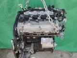 Двигатель Mitsubishi 4G63 GDI за 265 000 тг. в Алматы – фото 2