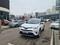 Toyota RAV 4 2018 годаүшін15 450 000 тг. в Алматы