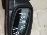Зеркала на Тойоту Раф4 1 поколение за 10 000 тг. в Алматы – фото 3