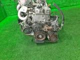 Двигатель на nissan almera QG15. Ниссан Алмера за 270 000 тг. в Алматы – фото 2