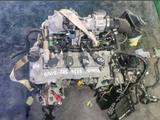 Двигатель на nissan almera QG15. Ниссан Алмера за 270 000 тг. в Алматы – фото 4