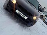 ВАЗ (Lada) Priora 2170 (седан) 2014 года за 3 300 000 тг. в Астана