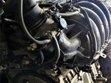 Двигатель 2AZ-FE (VVT-i), объем 2.4 л., привезенный из Японии за 160 000 тг. в Караганда – фото 2